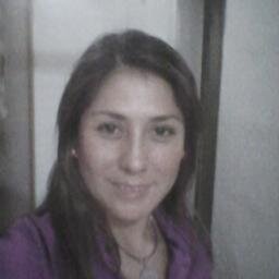 Enfermera