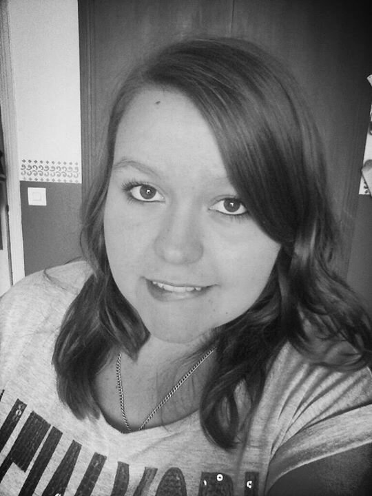 Être Belieber est ma plus grande fierté ! #BieberFamily ♥