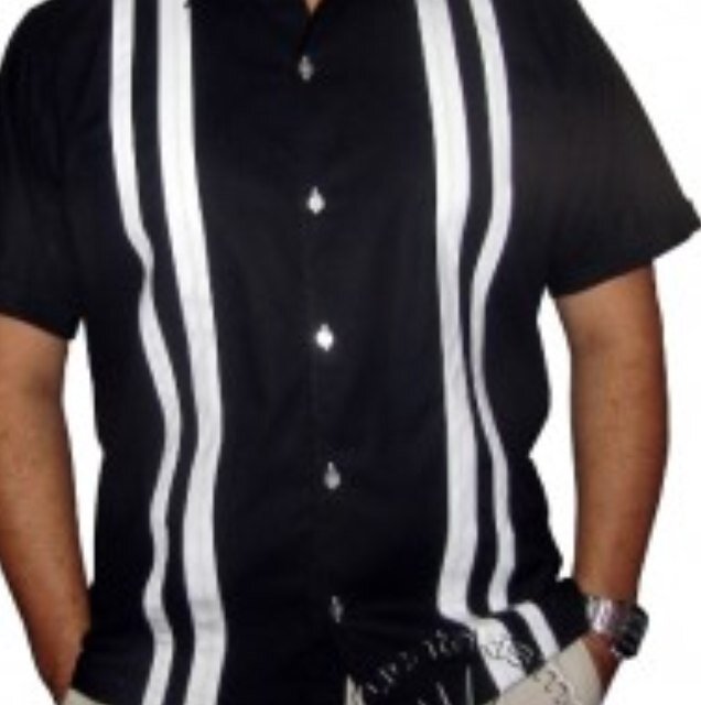 elivavaylos40la's profile picture. 