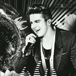 @LuanSantana