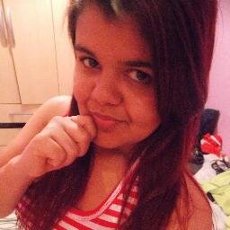 _Jessica31_'s profile picture. Serva do Senhor Jesus Cristo, Obrigada meu Senhor, por tudo que tens feito por mim, Te amo Deus ! Força Jovem universal, Tamo Junto e Misturado.