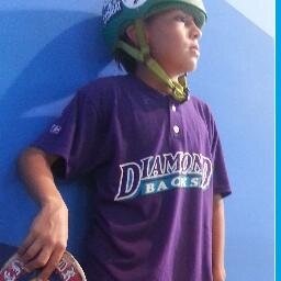 skateboard kid,10 years old