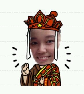 I started using Twitter again to follow zhan ge fan accounts haha
and to rant occasionally