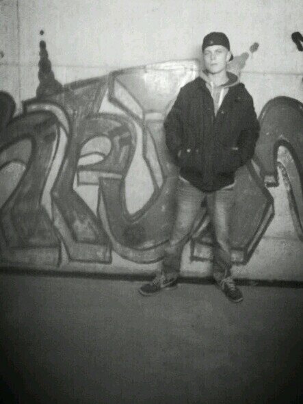 FRENCHCORE/HARDCORE \ Mn bro @kevinn0514