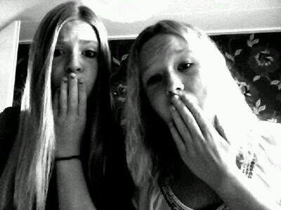 familie/vrienden/JFC/M2C