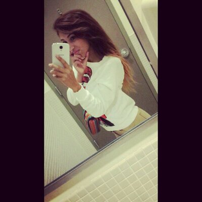 FuchieFace10's profile image