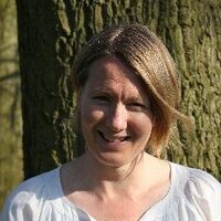 Emma Francis (she/her) (@franciscoach01) 's Twitter Profile Photo Emma Francis (she/her) (@franciscoach01) 's Twitter Profile Photo