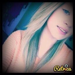 LoveMyBestFriends:*
FollowMe&IllFollowYouBack:*
I love one direction so much-16th April woo