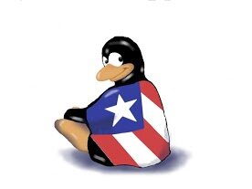 Just passing by. I just Tweets things you should know about. Pasando por aquí. Solo republico (tweet) cosas que debes saber.