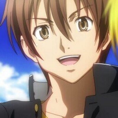 相良良晴 サル Nobuna Tenka Twitter 相良良晴 サル Nobuna Tenka Twitter