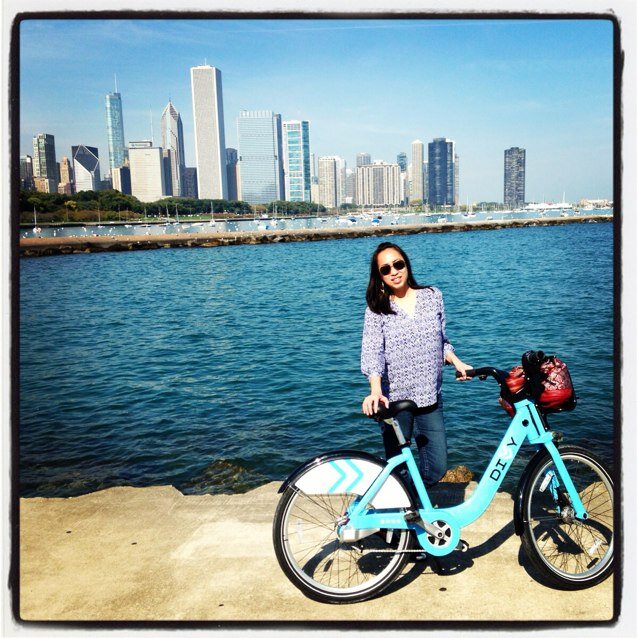 natgwapa's profile picture. 