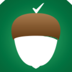 Accountability, Reflection, Storytelling. A better way to track student service.