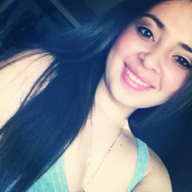 _eyarleenie Profile Picture