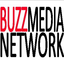 Production company: social-realism feature films and documentaries. Makers of webclips for advocacy groups.