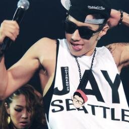 Yo! Hello Guys,I'm JAYPARK! (Not Real) Nice2Metyall - // อันยองคร้าบเอวี่บอเด้ รักเฮียน้อยๆ เเต่รักนานๆนะเคลิ้บบJOAH, It’s the Truth,Welcome#Jaywalkerz #Notreal