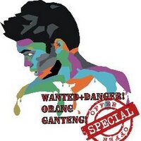 M.Widdy Nugraha.M (@widdynm) 's Twitter Profile
