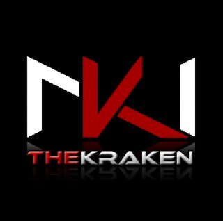 Marvin Ak Kraken , player COD decerto , Poly evoluant pour la Team Syzen composer de @TooroK_  @SyzYoKes et de AeniiX