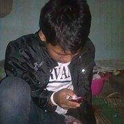 25 Desember 1991, MBC Band,