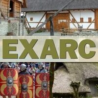 EXARC(@exarc_net) 's Twitter Profileg