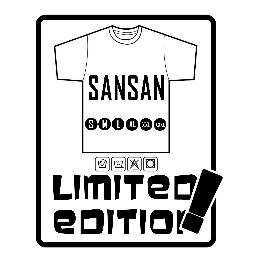 Sansan Online Store, 100%LIMITED EDITION, FOLLOW@SansanArsenal,| Reseller/agen dics 15-20%,Dropship / PIN BB /29848A68 
SMS CENTER 085226503921