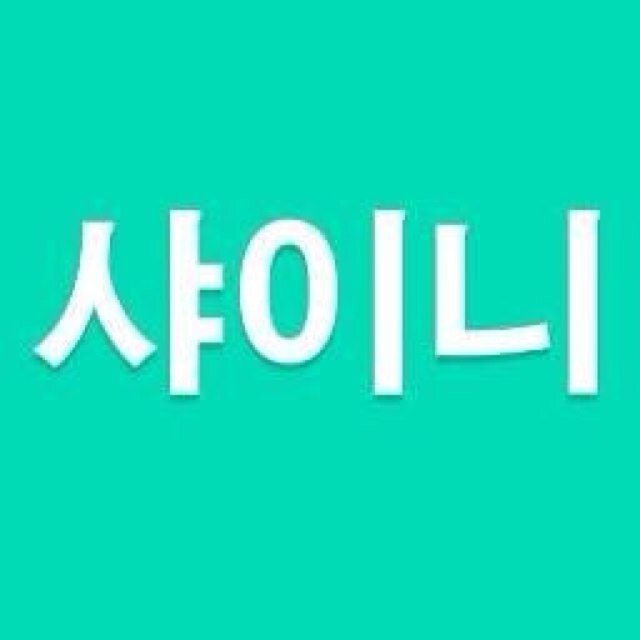 SHINee & SNW  You did well.🕯