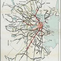 bostonstreetcars.com (@streetcartracks) 's Twitter Profile Photo bostonstreetcars.com (@streetcartracks) 's Twitter Profile Photo
