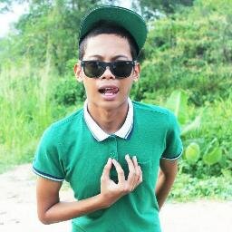Takan usha jea , follow lah :)  wechat ID : babyspeggy