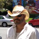 adrian jacinto - @adrianjacinto1 - Twitter