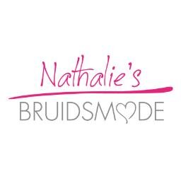 #bruidsmode #bruidsjurk #bruidsjapon #trouwjurk #bruidsaccessoires #huwelijk