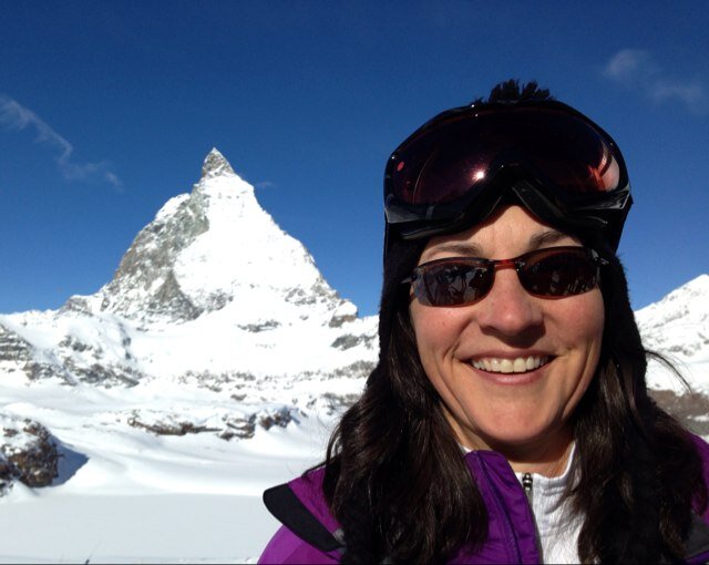 DemJensen's profile picture. 