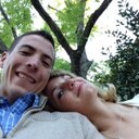 Marla Smith - @marlamarie58 - Twitter