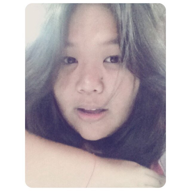 ไม่สำคัญขอใจเราตรงกันเป็นพอ AL