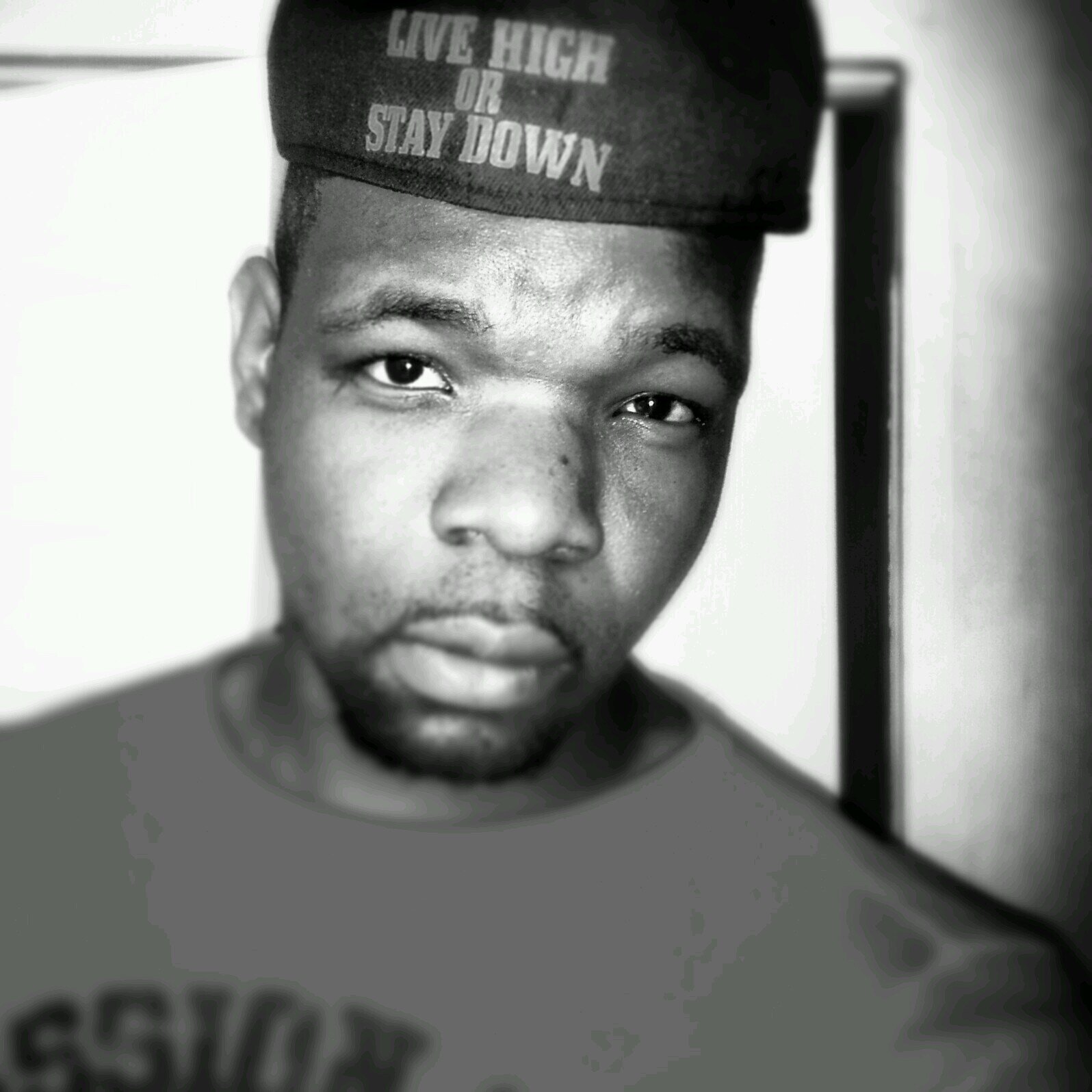 Moey_ZombieLife's profile picture. Mind Over Everything Creating Hits Everyday Trying To Achieve