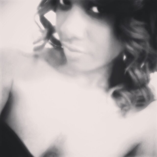 Bad Bitch. She a masterpiece 22. ✌✌. follow me on IG @ari_bvlgari