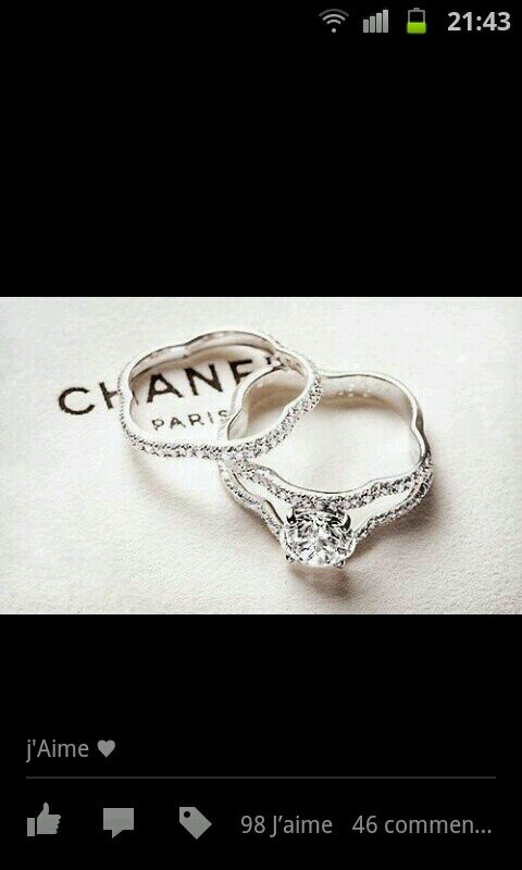 #Team221 #TeamGourmandes #TeamTchep