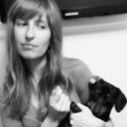 weirdou's profile picture. 