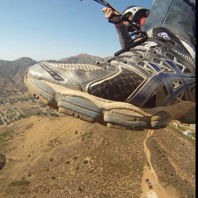 matteasterly's profile picture. 