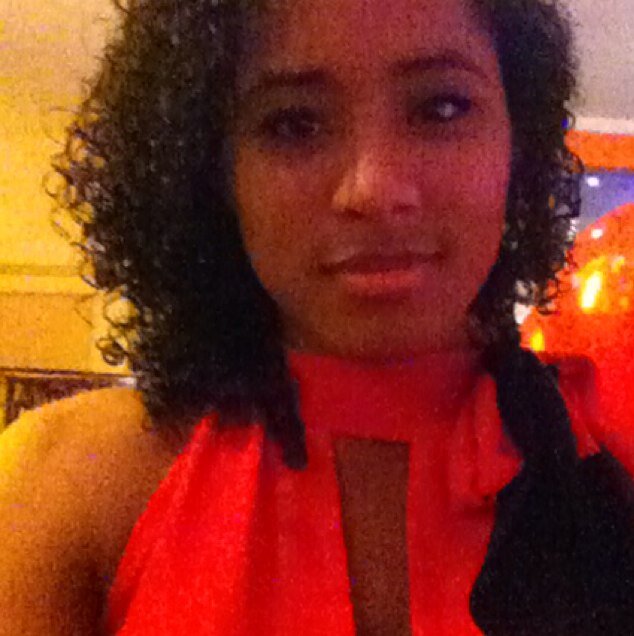 GmGKaty's profile picture. 