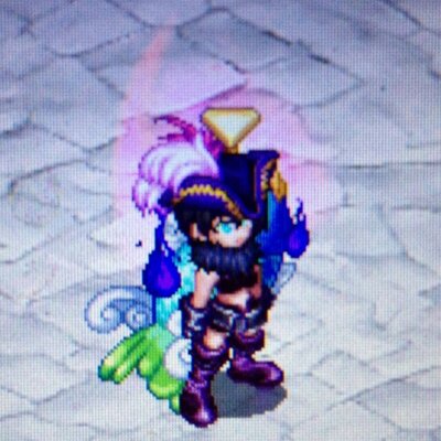 Cubi キュビ レノア2 Cubismografico Twitter