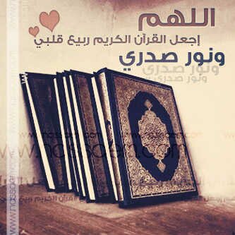 ‏♪  هذه العبارة ♡عظيمَہ”لو رأى أحدكمٌ طَرَف الجنہَ  لتصلب ظهره من كثرَة الصلاة ”                           #تأملوها ♡♡