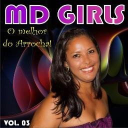 mdgirlsshowarrocha@gmail.com