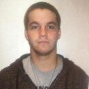 walter roper - @RoperWalter - Twitter