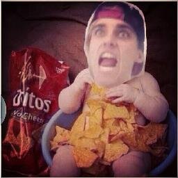 You wish you were as sexy as the Janoskians