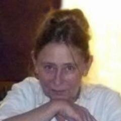 Organizational Psychologist, OD expert Europe and the Americas