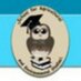 SAGES Charter School (@sageskids) Twitter profile photo SAGES Charter School (@sageskids) Twitter profile photo