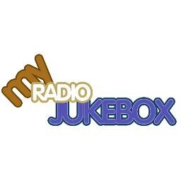 MyRadioJukebox's profile picture. http://t.co/3S0Ryr4jXt - #youchoosethemusic - Request your favourite songs online at http://t.co/3S0Ryr4jXt