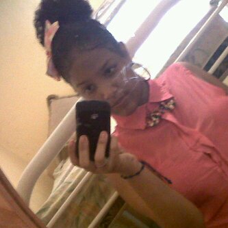 [GOD♡†]~τε α мσ→ Bσbισ♡[0.9][βғғ→@callmemolena[17/12/12/♥]\♥.♥/Tienes la sonrisa que quiero que tengan mis hijos♥Eres Exactamente lo que no quiero perder nunca♥