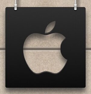 Follow & we ll follow back! iPhone and iPad Retina Wallpapers http://t.co/LnWurukd5f