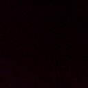. (@0302966) Twitter