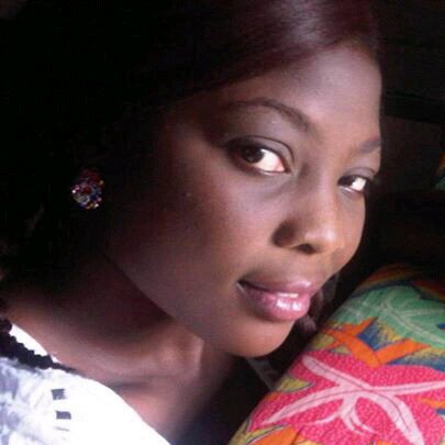 Lovable person